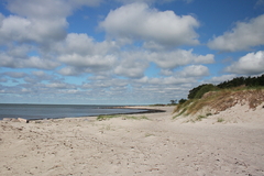 Ostseeurlaub Ostsee Urlaub